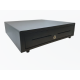 POS (PACK) FEC PP-9735L J6412 4GB 128GB + IMP. XPRINTER E260L + GAVETA VENUS HS410